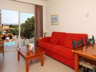 фото отеля Valentin Park Clubhotel Calvia