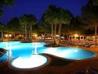 фото отеля Valentin Park Clubhotel Calvia