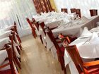 фото отеля Valentin Park Clubhotel Calvia