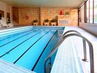 фото отеля Valentin Park Clubhotel Calvia