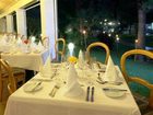 фото отеля Valentin Park Clubhotel Calvia