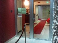 Hotel Lo Zodiaco