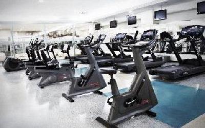 фото отеля Hotel Seyhan Adana