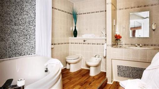 фото отеля Shaw Hill Hotel Chorley