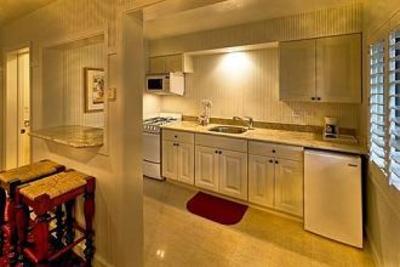 фото отеля Wayside Inn