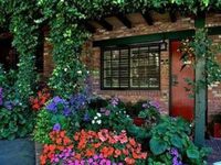 Wayside Inn