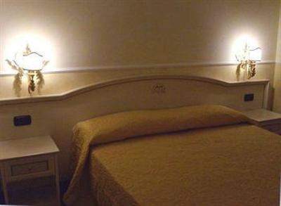 фото отеля Hotel Oliver