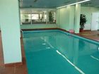 фото отеля Hotel Oliver