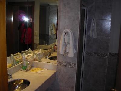 фото отеля Tronador Hotel Mar del Plata