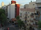 фото отеля Tronador Hotel Mar del Plata