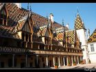 фото отеля Comfort Hotel Beaune Congres