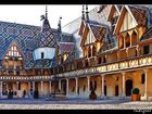 фото отеля Comfort Hotel Beaune Congres