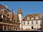 фото отеля Comfort Hotel Beaune Congres