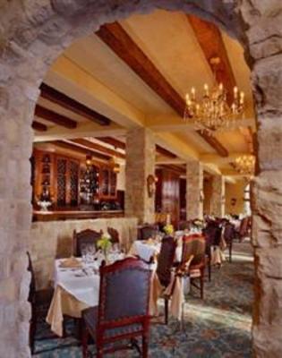 фото отеля Ayres Hotel at Hawthorne / Manhattan Beach / LAX