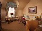 фото отеля Ayres Hotel at Hawthorne / Manhattan Beach / LAX