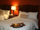 фото отеля Hampton Inn Mansfield/Ontario