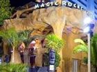 фото отеля Magic Aqua Rock Gardens