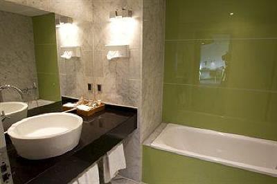 фото отеля Comwell Kolding