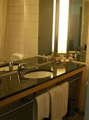 фото отеля Comwell Kolding