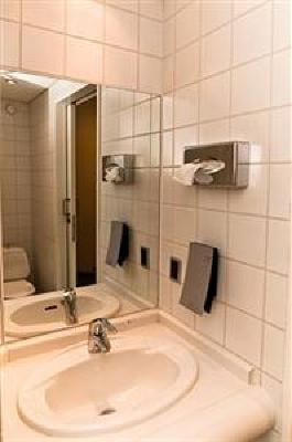 фото отеля Comwell Kolding