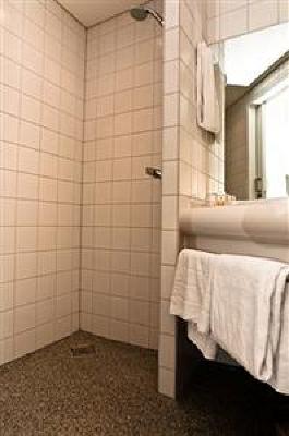 фото отеля Comwell Kolding
