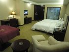 фото отеля Vienna Hotel Guangzhou Dekang Road Branch