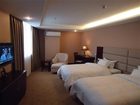 фото отеля Vienna Hotel Guangzhou Dekang Road Branch