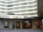 фото отеля Sofitel Thalassa Biarritz