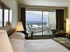 фото отеля Sofitel Thalassa Biarritz