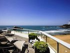 фото отеля Sofitel Thalassa Biarritz