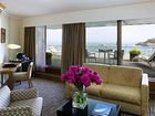 фото отеля Sofitel Thalassa Biarritz