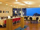 фото отеля Sofitel Thalassa Biarritz