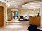 фото отеля Sofitel Thalassa Biarritz