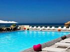 фото отеля Sofitel Thalassa Biarritz