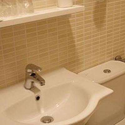 фото отеля Hotel Zagreb Dubrovnik