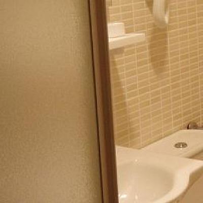 фото отеля Hotel Zagreb Dubrovnik