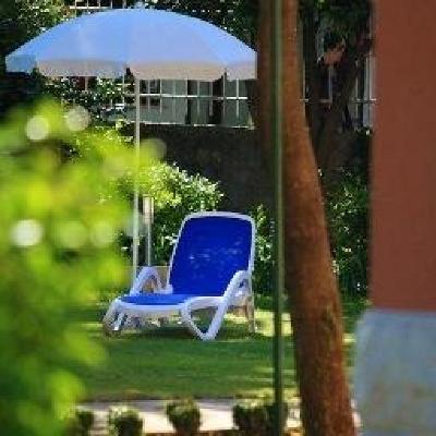 фото отеля Hotel Zagreb Dubrovnik