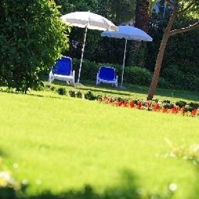 фото отеля Hotel Zagreb Dubrovnik