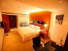 фото отеля Universal International Hotel Shenzhen