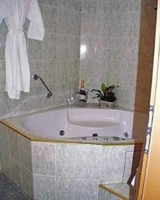фото отеля Hotel Flic - Flac