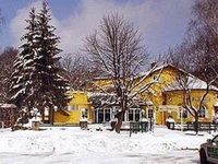 Hotel Flic - Flac
