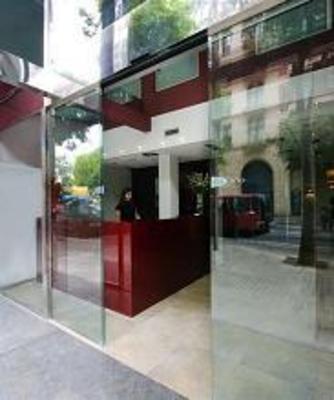 фото отеля Hotel Sant Antoni