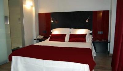 фото отеля Hotel Sant Antoni