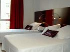 фото отеля Hotel Sant Antoni