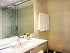 фото отеля Hotel Sant Antoni