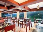 фото отеля Grand Plaza Munnar