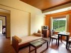 фото отеля Grand Plaza Munnar