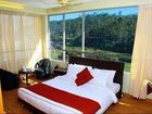 фото отеля Grand Plaza Munnar