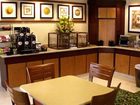 фото отеля Fairfield Inn & Suites Tifton