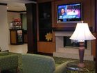 фото отеля Fairfield Inn & Suites Tifton